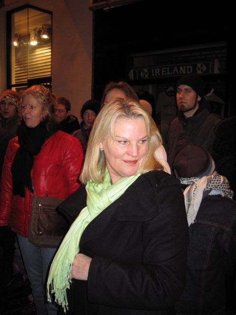gal/2007 Dublin/img_6292.jpg